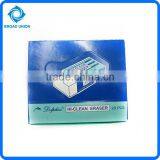 20PC High Quality Soft Eraser Rubber Promotional Eraser thumbnail-3