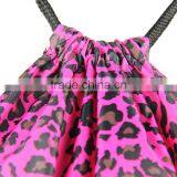 New Fashion Drawstring Shoulder Bag thumbnail-3