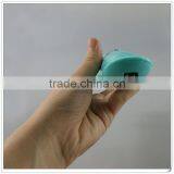 Professinal ODM Rechargeable Attractive Design thumbnail-1