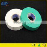 PVC Plant Tie Tape thumbnail-5