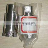 Vacuum Brazed Core Bits,brazed Drill Bits thumbnail-1