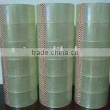 Good Quality Clear Packing Tape
