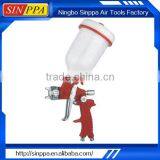 Wholesale Professional Spray Paint Gun- SP701A thumbnail-1