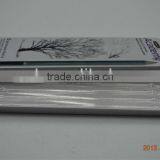 Pencil Tin Box With Inner Plastic Tray thumbnail-1