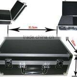 Tattoo Kit Case Supplies thumbnail-1