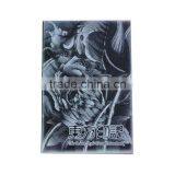 Skull Tattoo Book thumbnail-1