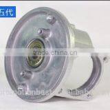 Car Air Compressor With Tool Set Car Emergency Tool Kit With Air Compressor thumbnail-2