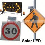 Solar LED Factory Manufacture Popular P20 Xxx Video Bank Sign Board Billboard Mega Light Box / Led thumbnail-1