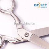 S15008P CE Certificated 8" Professional Fully S/S Scissors for Cutting Fabric Tailor Scissors thumbnail-5