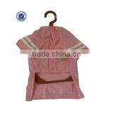 Pet Clothing thumbnail-1