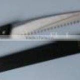 No.SL5020 Small Portable Folding Pruning Saw Garden Handsaw thumbnail-6