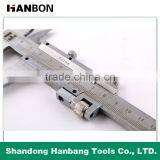 150mm/200mm/300mm Professional Vernier Caliper thumbnail-4