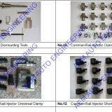 Common Rail Injector and Pump Dismounting Tools thumbnail-5