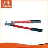 Quick Delivery Make To Order CRV Blade Cable Cutter thumbnail-2