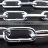 tow chains from TOP 3 factory