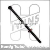 Magnetic Clean Up Tool thumbnail-1