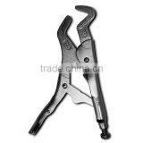 Vise Grip Pliers thumbnail-1