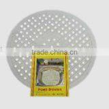 Dishwash Mat thumbnail-1