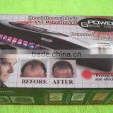 2016 Power Grow Home Laser Hair Therapy Cure Treatment Comb thumbnail-4