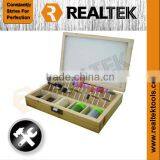 100PCS Grinding And Cutting Set