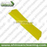 2014 Fashionable Jelly Water Blade,flexible Squeegee thumbnail-6