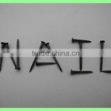 Three Star Shoe Tack Manufacturer thumbnail-4