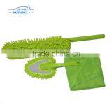 Chimney Cleaning Brush Kit , Car Cleaning Brush Kit, Cleaning Duster Brush Kit thumbnail-1