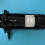 Оптический терминал для соединения волоконного оптика thumbnail-2