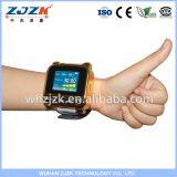 CE and ISO Approved Household Device Laser Watch High Blood Pressure and Diabetes Cure thumbnail-4