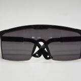 New Arrive Uvb Lamp 311 Narrow Band uv Phototherapy for Psoriasis,vitiligo KN-4003BL2D thumbnail-3