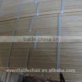 Высококачественная древесная планка для кровати thumbnail-5