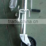 Marine & Recreational Round Jack thumbnail-1
