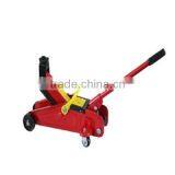 3T Hydraulic Floor Jacks /Garage Floor Jack thumbnail-2