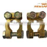 5819 Battery Terminal thumbnail-1