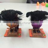 Halloween Products thumbnail-5