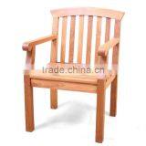 HULL CHAIR thumbnail-1