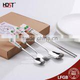 Best Selling Products thumbnail-3