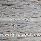 Rice Noodles thumbnail-1
