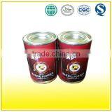 Flavoring Agents,Acidity Regulators Type Baking Powder thumbnail-2