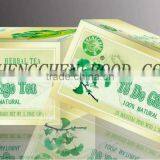 China Natural Ginkgo Tea thumbnail-1