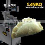 Anko Russia Small Frozen Automatic Dumpling Machine thumbnail-3