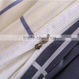 New 2016 Hot Sale Home Tetile,reactive Print 4pcs Bedding Sets Quilt Cover Bed Sheet Pillowcase Twinn Queen Full Size. thumbnail-4