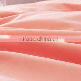 100% Cotton Comforter Set 2016 Bedding Set 1Pcs Duvet Cover Sets Twin Queen Full Size Bedclothes No Comforter thumbnail-2