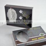 Aroma Porcelain With Fragrance Oil Gift Set thumbnail-1