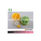 High Quality New Hot Sale Cheap Plastic Products thumbnail-4