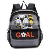 2015 New Design School Bag for Boys thumbnail-1