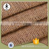 Decorative Dyed Laminated Burlap thumbnail-3