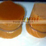 SOFT PURE PBT TAPERED FILAMENT FOR BRUSH MAKING thumbnail-1