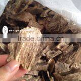 Direct Manufacturer of Agarwood in Vietnam thumbnail-1
