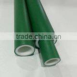 PPR 2 LAYER PIPE thumbnail-1